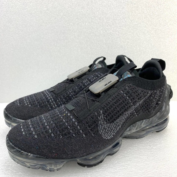 NIKE AIR VAPORMAX Flyknit CJ6740-002 Running Shoes - Men\'s 10 main image 5